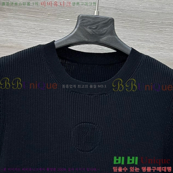    Ƽ FD2532022-5