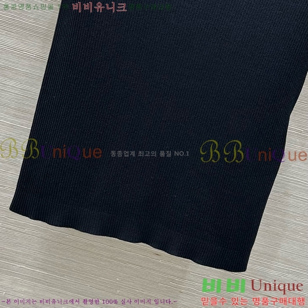    Ƽ FD2532022-5