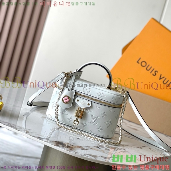 #̺ Ƽ ü Ŀġ M11298-500