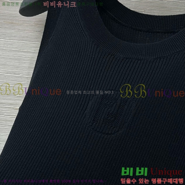   μҸ/ FED0980-3