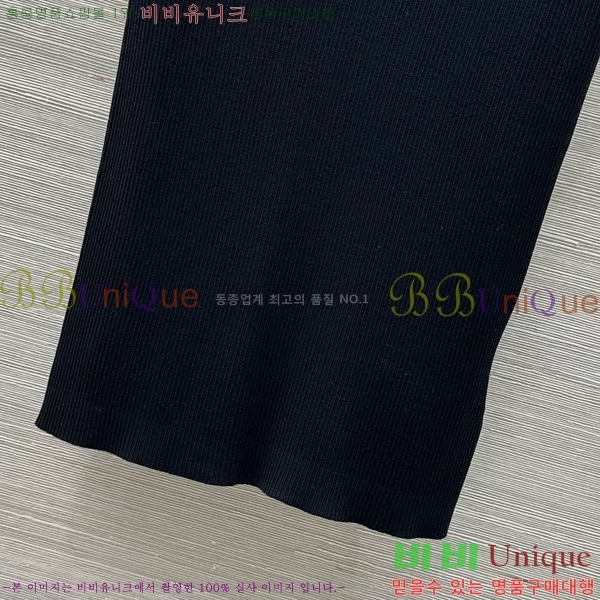   μҸ/ FED0980-3