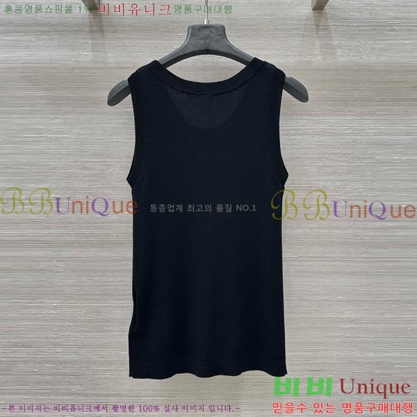   μҸ/ FED0980-3