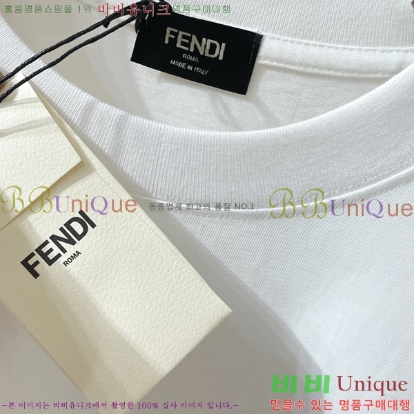    Ƽ FD873770