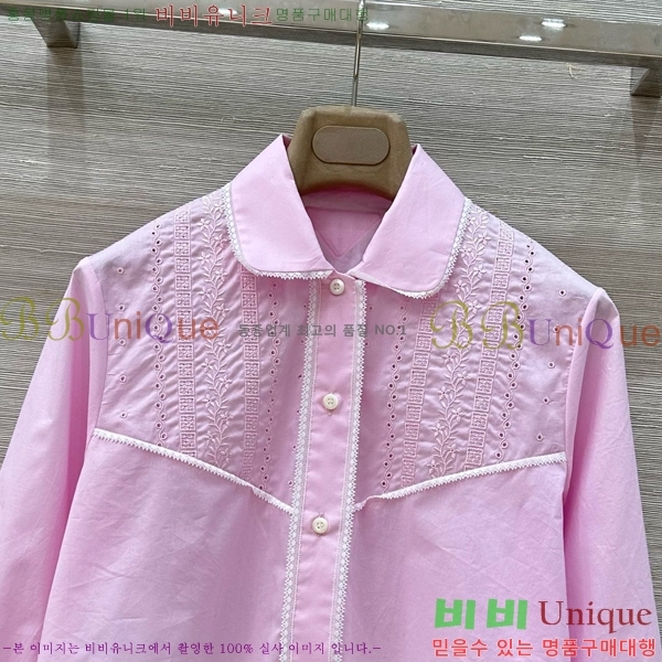    PA506611-4