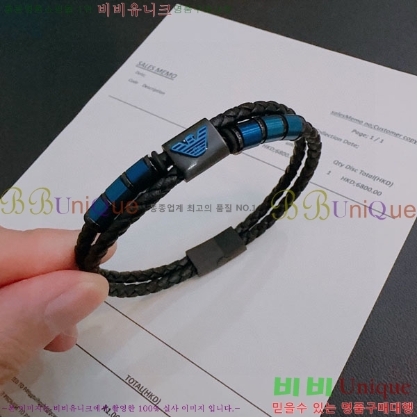 ˸  AMI089229-1