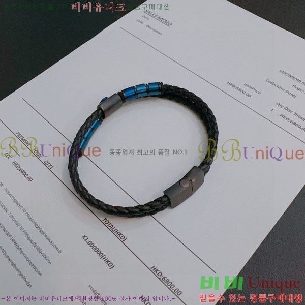 ˸  AMI089229-1