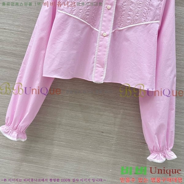    PA506611-4