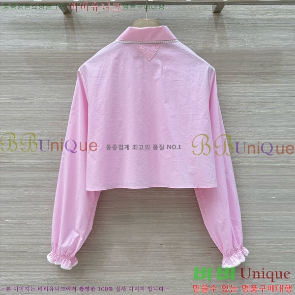    PA506611-4