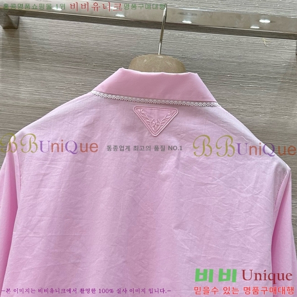    PA506611-4