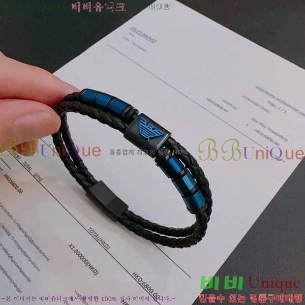 ˸  AMI089229-1