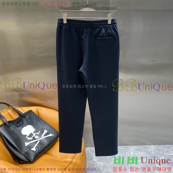    BU5283175-2