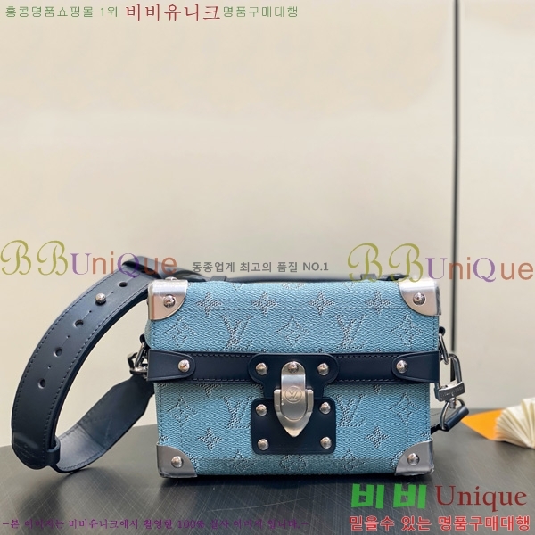 #̺ ҿ Ʈũ ũν M15035-101