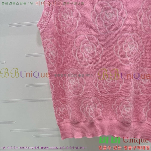  * μҸ/ CH245520-6