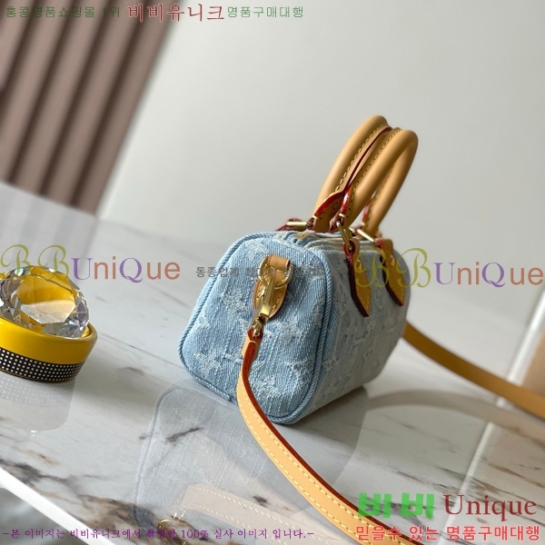 #̺  ǵ  M11212-500