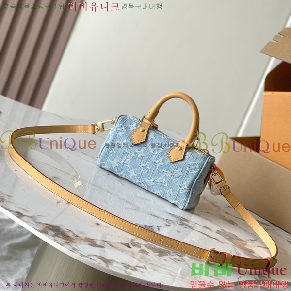 #̺  ǵ  M11212-500
