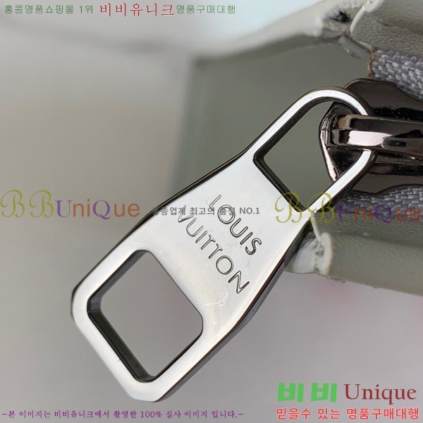 #̺ Ʈ  Ŭġ M13907