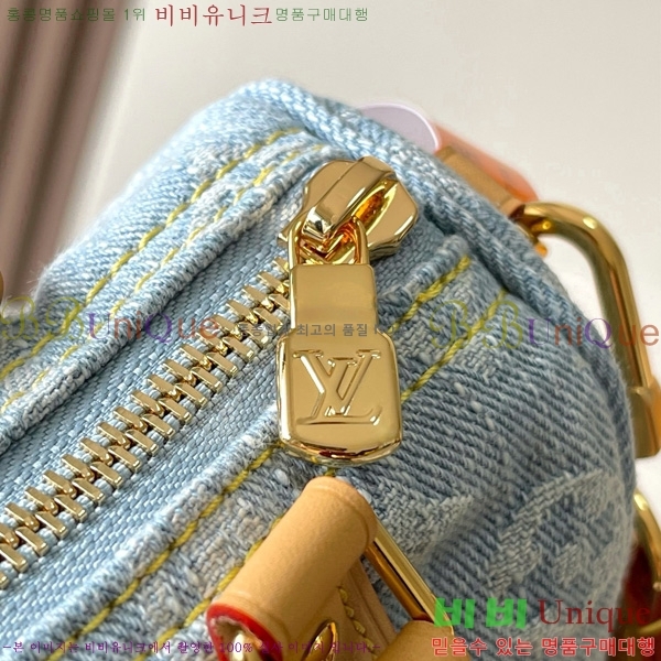 #̺  ǵ  M11212-500