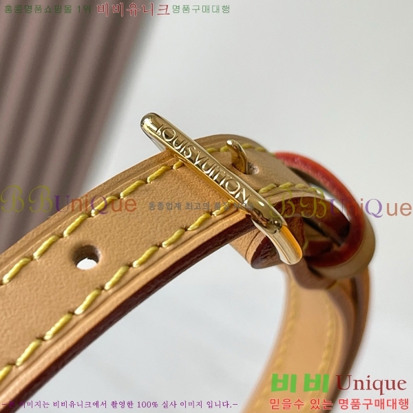 #̺  ǵ  M11212-500