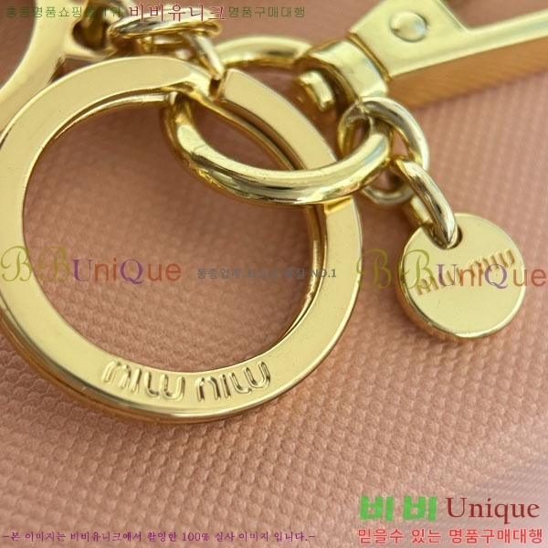 ̿̿ ŰȦ MIU016657-3