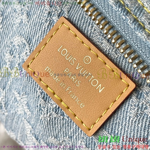 #̺  ǵ  M11212-500