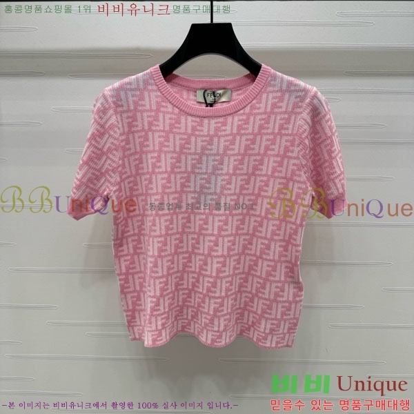    Ƽ FD01222-5