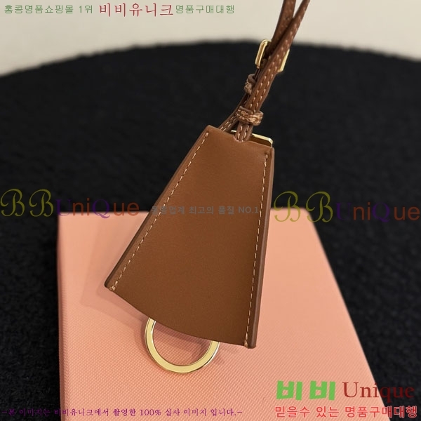 ̿̿ ŰȦ MIU016657-5