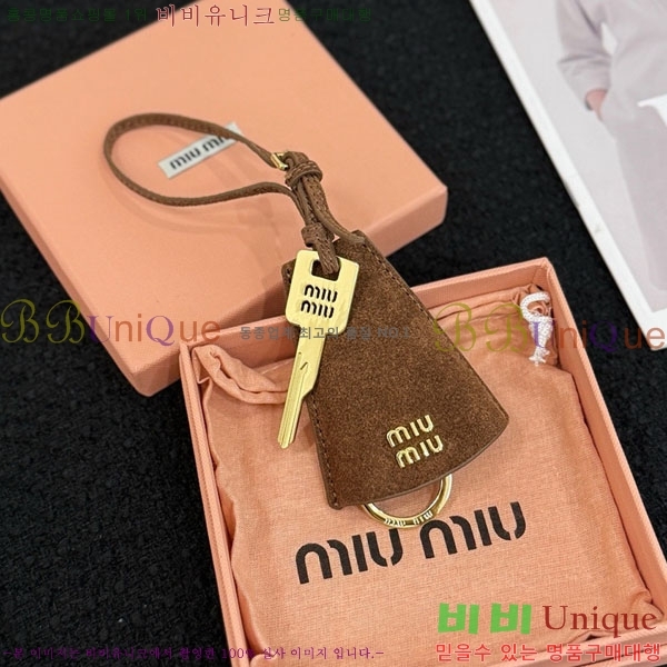̿̿ ŰȦ MIU016657-6