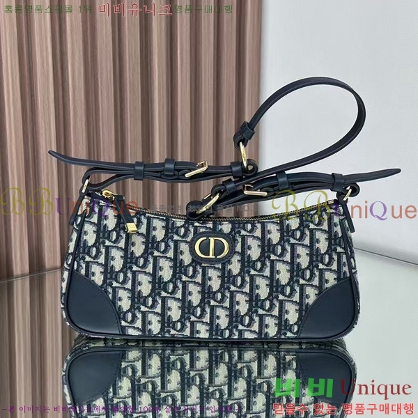 # 30  Ʈ ̴  S2398-103