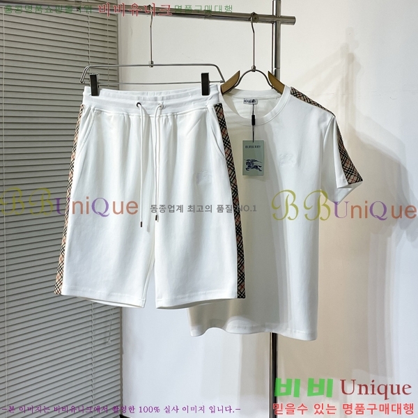   Ʈ BU51239