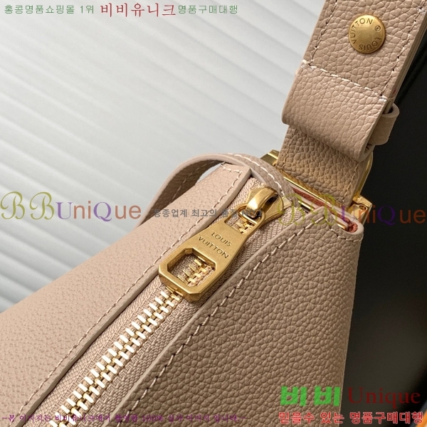 #̺ ο Ű Ű MM M14642-103