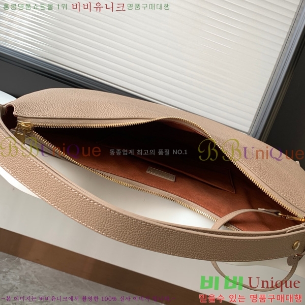 #̺ ο Ű Ű MM M14642-103