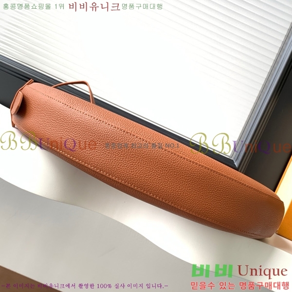 #̺ ο Ű Ű MM M14642-101