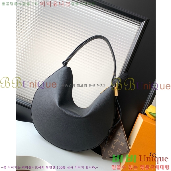 #̺ ο Ű Ű MM M14642-102