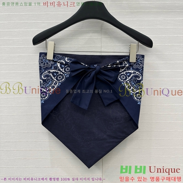  ̿̿ Ʈ MU21185-2