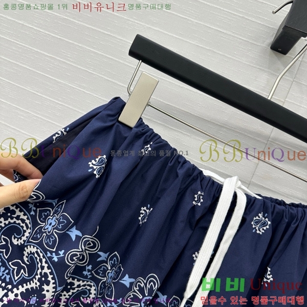  ̿̿ Ʈ MU21185-2