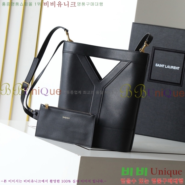 #ζ  Ŷ Y 808224-100