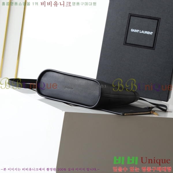 #ζ  Ŷ Y 808224-100