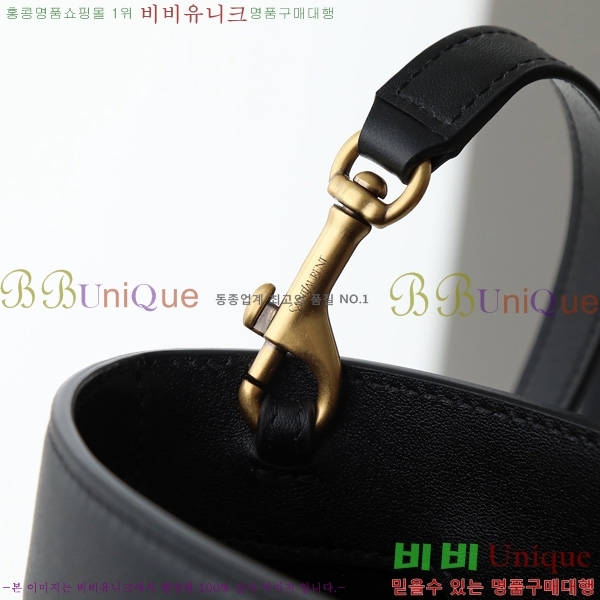 #ζ  Ŷ Y 808224-100