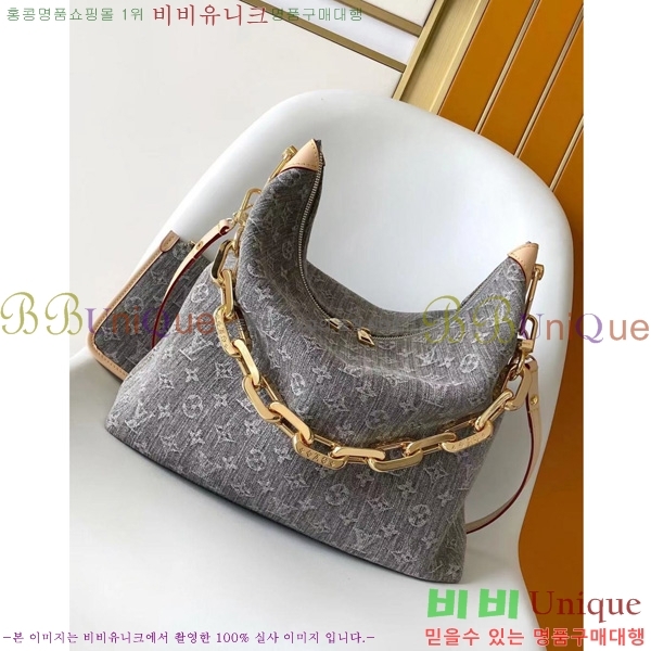 #̺ ȣ MM  M13390-101