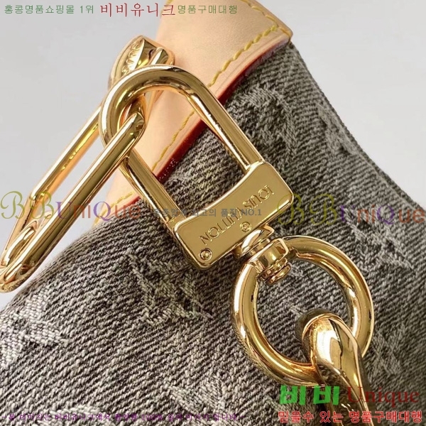 #̺ ȣ MM  M13390-101