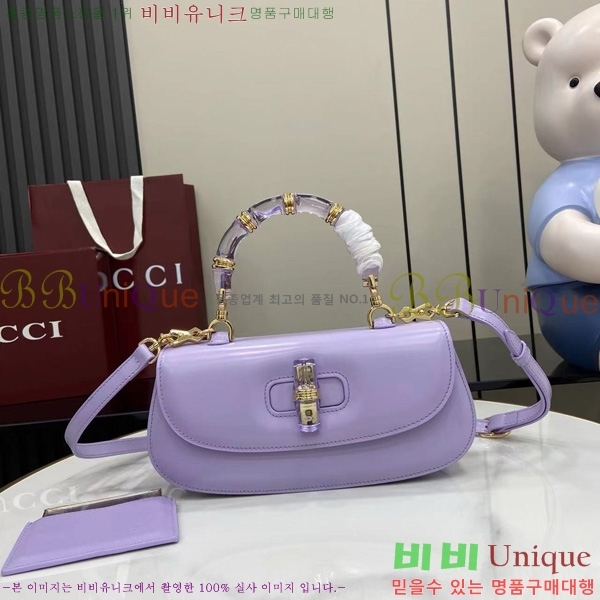 #  Diva ̵  827750-104