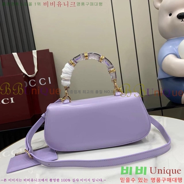 #  Diva ̵  827750-104