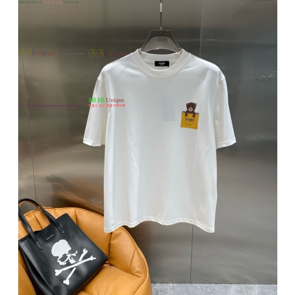    Ƽ FD25567246-3