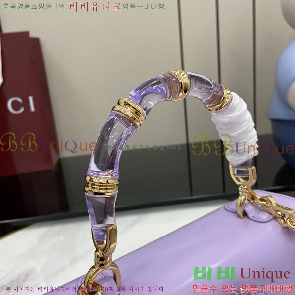 #  Diva ̵  827750-104