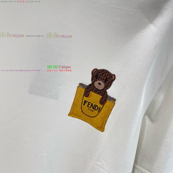    Ƽ FD25567246-3