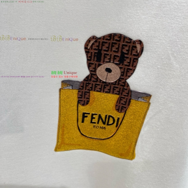    Ƽ FD25567246-3