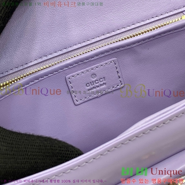 #  Diva ̵  827750-104