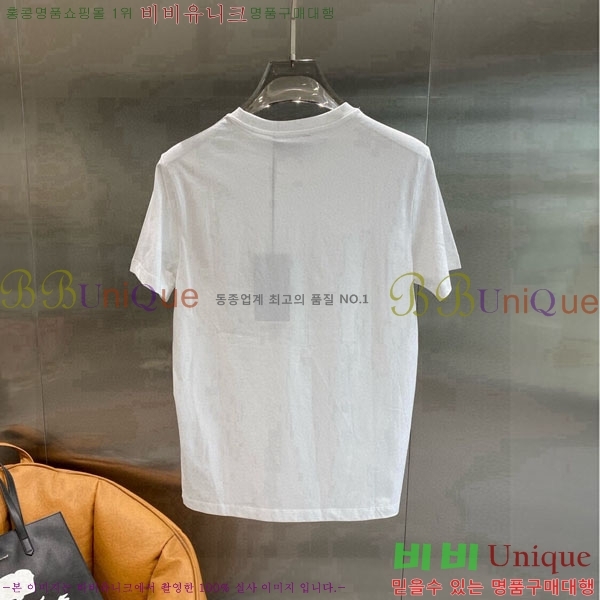    Ƽ FD25567246-3