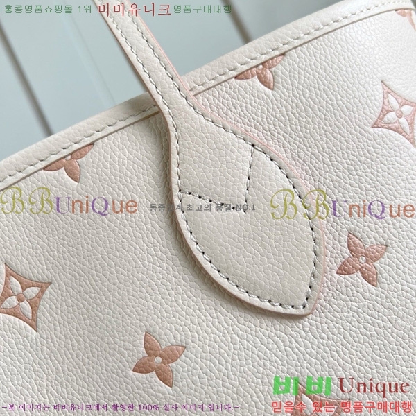 #̺ ׹Ǯ MM  M14285-101