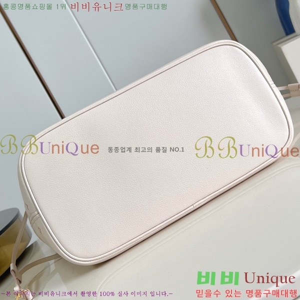 #̺ ׹Ǯ MM  M14285-101